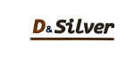 D-SILVER