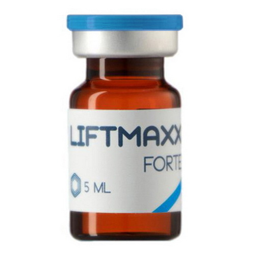 Lift Maxx Forte 5 мл