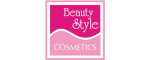 BEAUTY STYLE BEAUTY STYLE