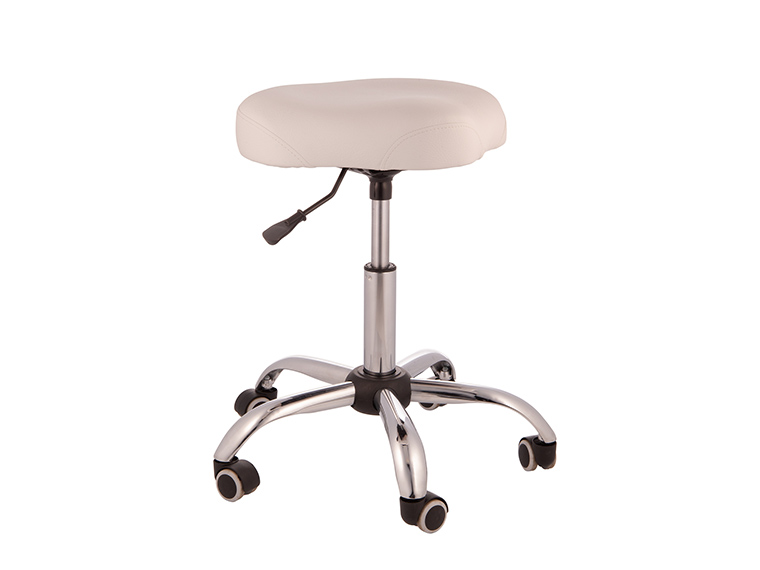 ATISMED Стул для косметолога Стрим