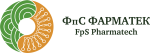 ФпС ФАРМАТЕК