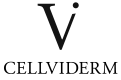 CELLVIDERM CELLVIDERM