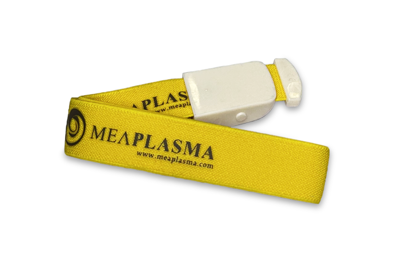 MEAPLASMA Жгут кровоостанавливающий