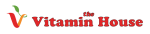 The Vitamin House The Vitamin House