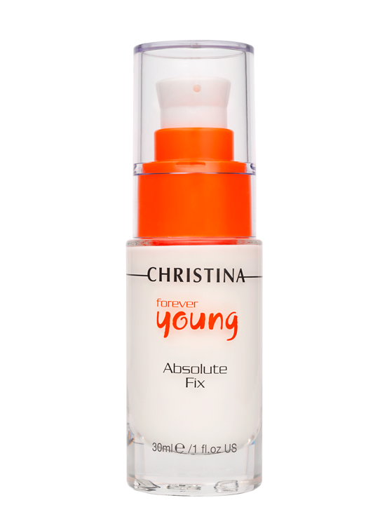 сыворотка от мимических морщин