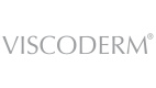 VISCODERM VISCODERM