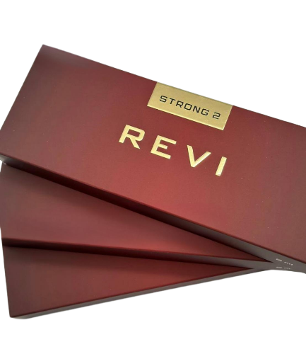 REVI Strong 1.5% 2 мл