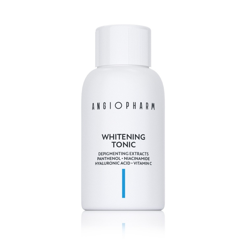 Миниатюра Осветляющий тоник 50 мл