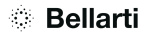 Bellarti Bellarti