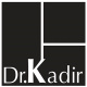 Dr.Kadir Dr.Kadir