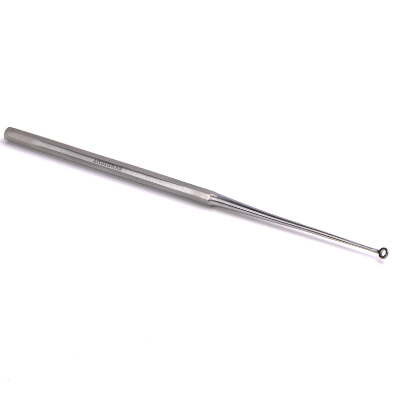 Косметологические инструменты PC-150