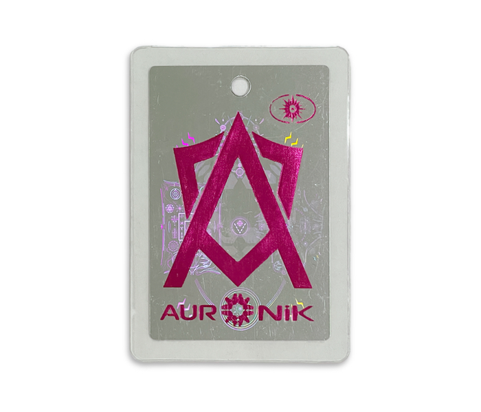 АуроникПро