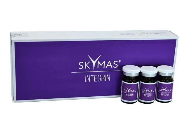 SKYMAS INTEGRIN