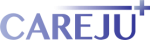 CAREJU CAREJU