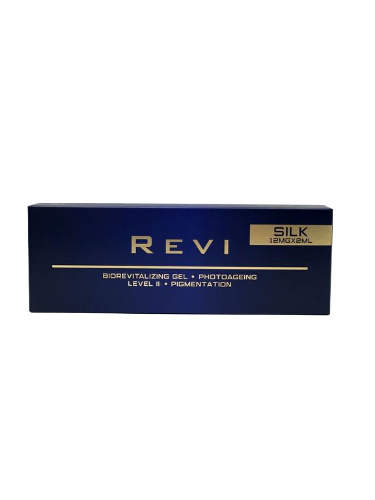РЕВИ Силк (REVI Silk) 1.2% 2,0 мл-fotor-bg-remover-202408271341