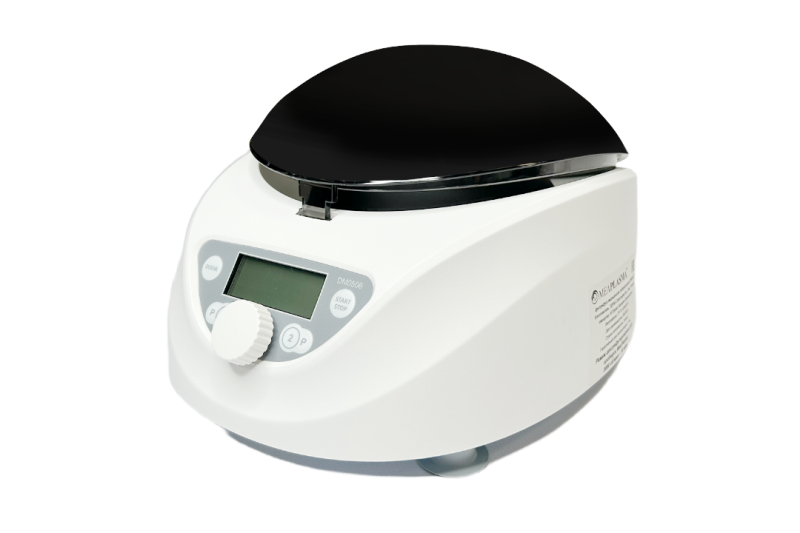 MEAPLASMA Центрифуга медицинская лабораторная