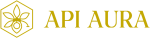 АПИ АУРА