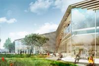 г. Йошкар-Ола, ул. Первомайская, д. 49