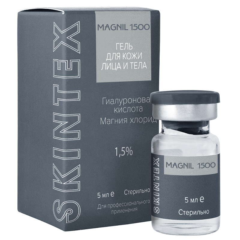 SKINTEX Magnil 1500 5 мл