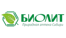 БИОЛИТ БИОЛИТ