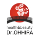 Dr.OHHIRA