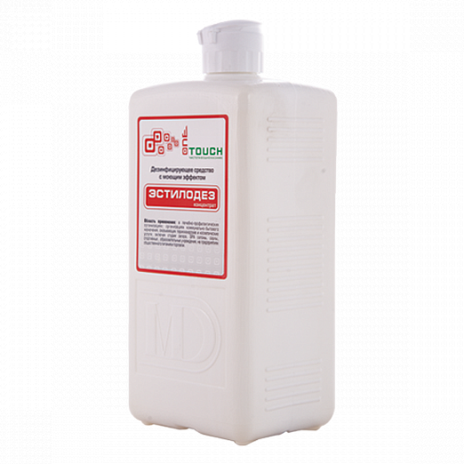 Эстилодез концентрат 1 л