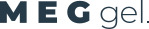 Meg gel Meg gel
