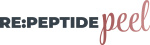 RE: PEPTIDE peel RE: PEPTIDE peel