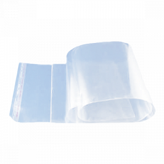 1-TOUCH Пакет 15*36 см для продезинфицированного инструмента