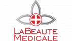 LaBeaute Medicale LaBeaute Medicale