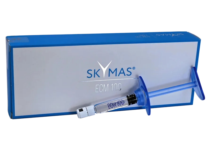 SKYMAS ECM 100 2 мл