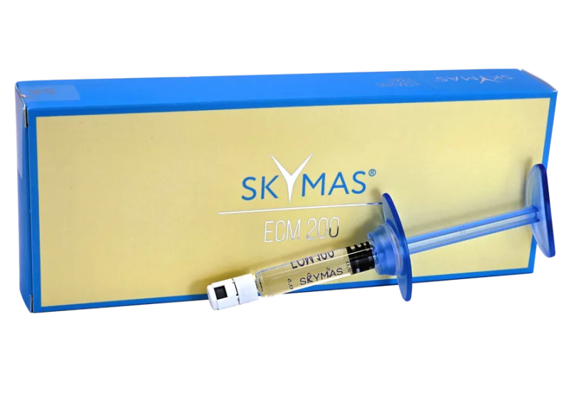 SKYMAS ECM 200 2 мл