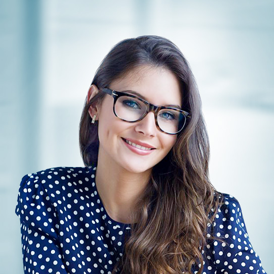 Марина Кичигина Марина Кичигина