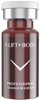 F-Lift+Body, 10 мл