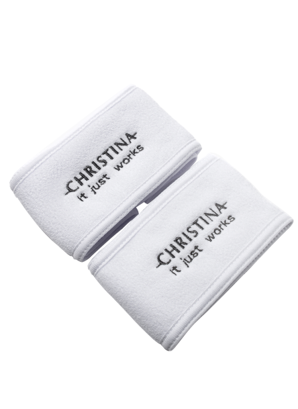 Повязка Christina