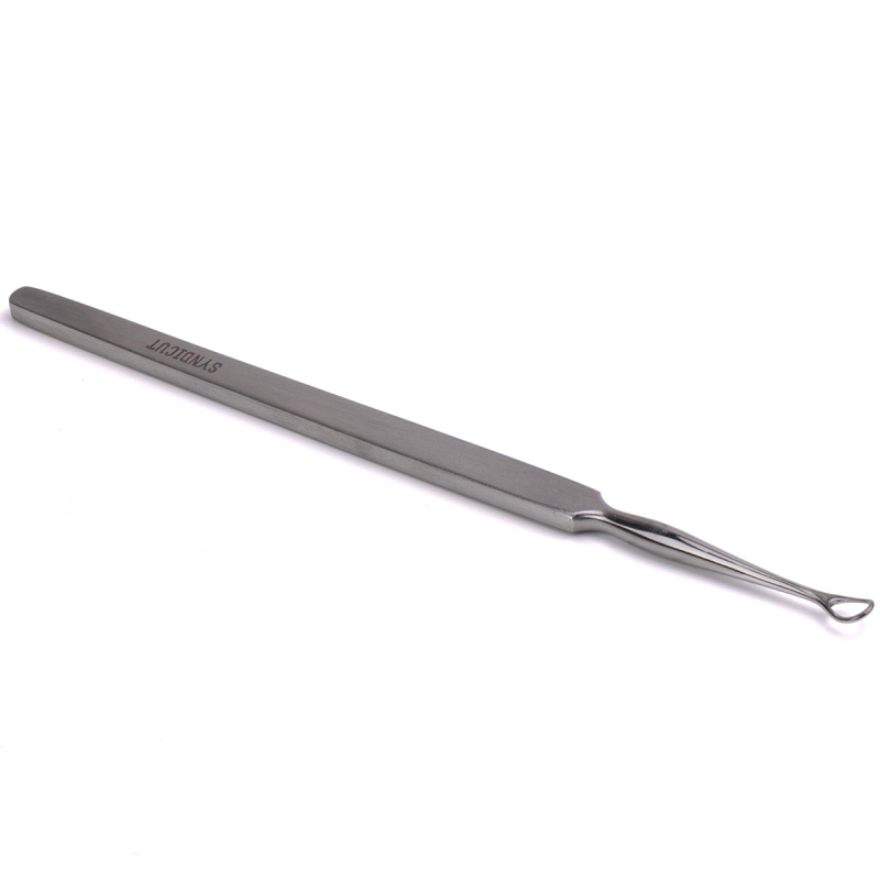 Косметологические инструменты PC-150 (3)