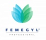 FEMEGYL FEMEGYL