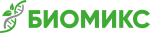 БИОМИКС БИОМИКС