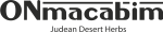 ONmacabim ONmacabim