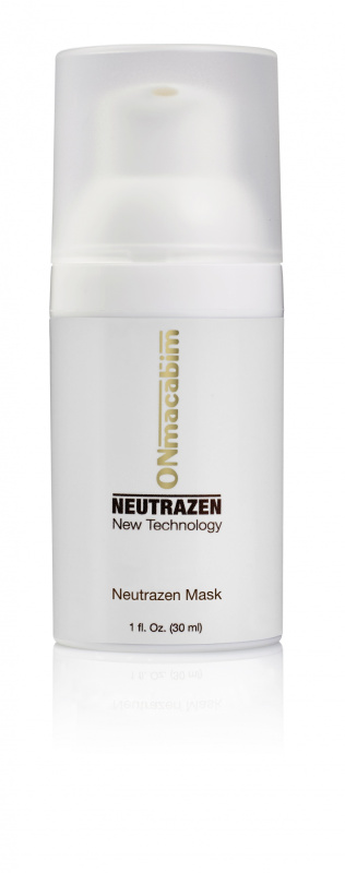 Neutrazen Маска 30 мл