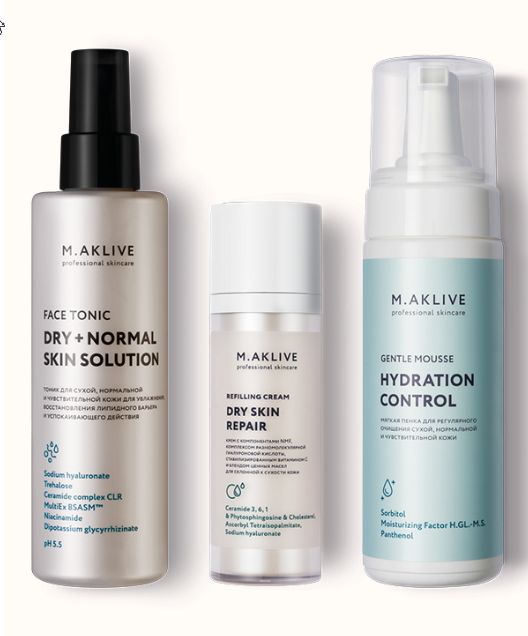 Скриншот 04-12-2025 143254