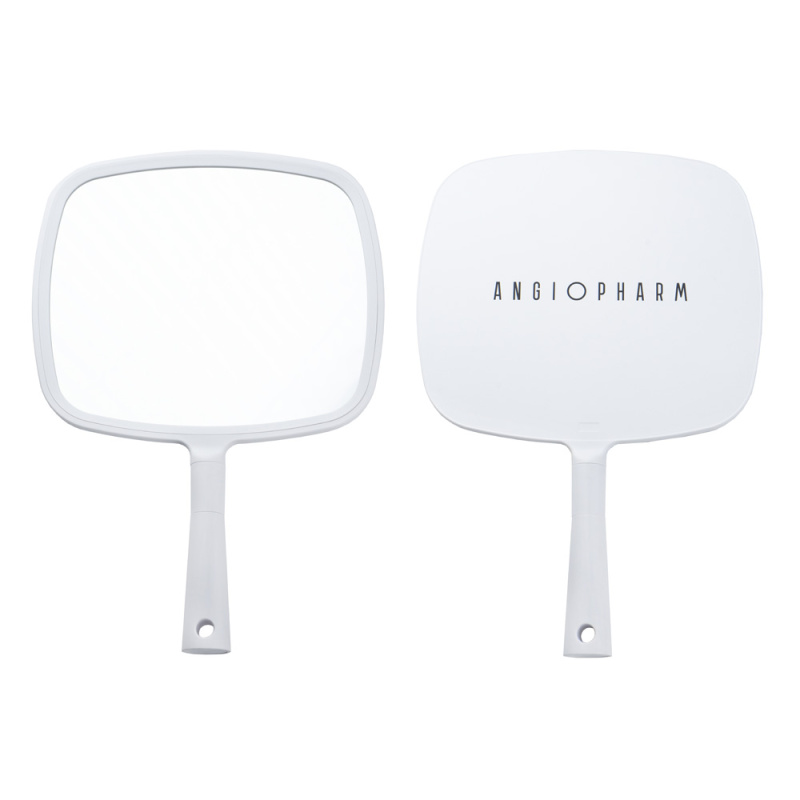 ANGIOPHARM Зеркало ручное