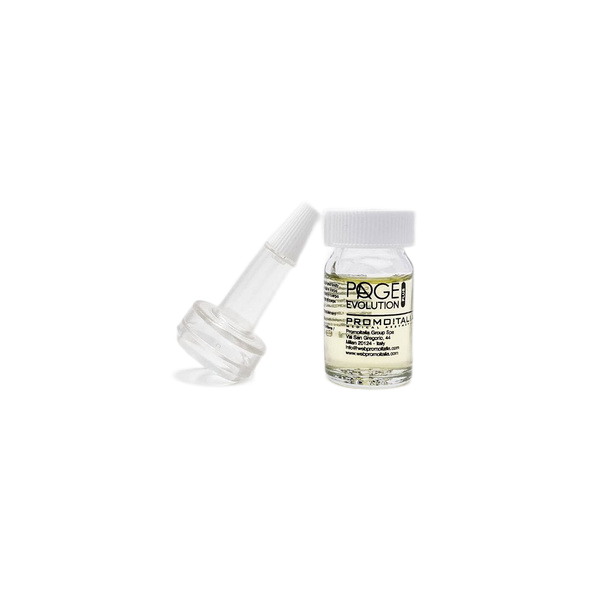 PQAge Evolution P46 3 мл