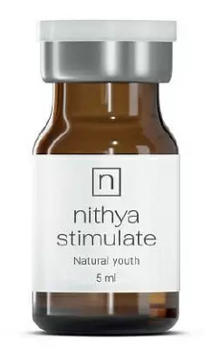 NITHYA Stimulate (Natural youth) 5 мл