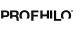 PROFHILO PROFHILO