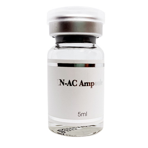 IN-AC Ampoule, 5 мл