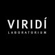VIRIDI VIRIDI