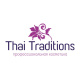 THAI TRADITIONS THAI TRADITIONS