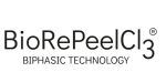 BIOREPEEL BIOREPEEL