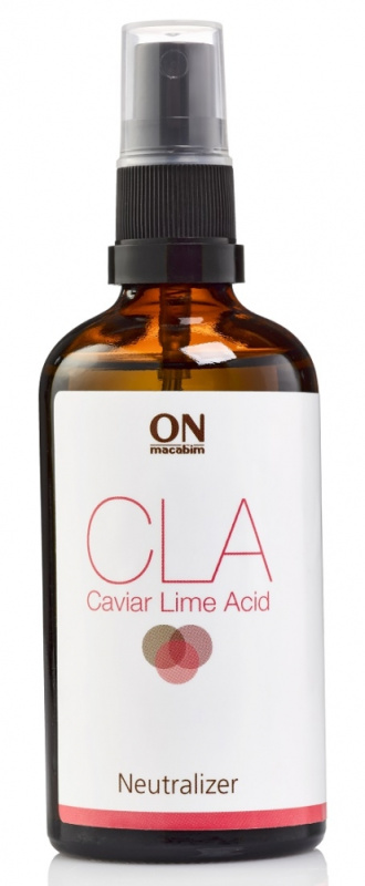 CLA - Neutralizer Нейтрализатор 100 мл